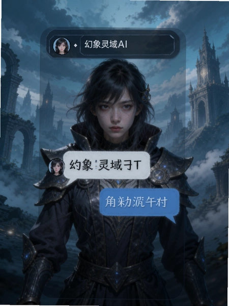 ��������AI����ٷ����°��ͼ