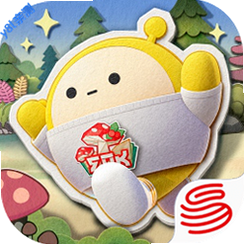 �����ɶ�qq��¼�汾v1.0.298