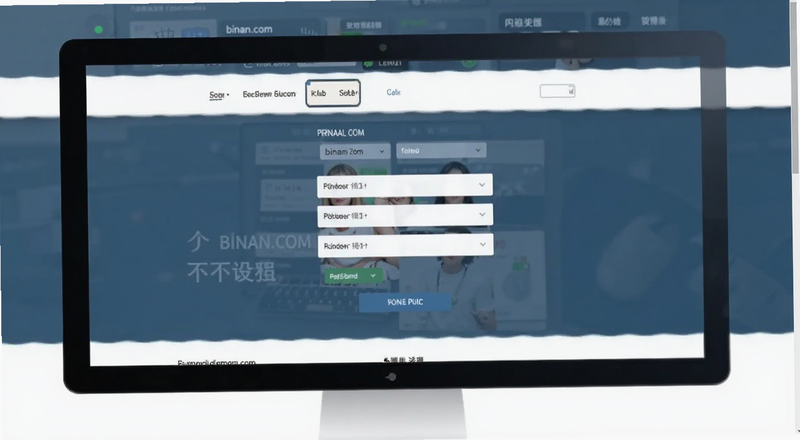 binan.com������������ҳ��Ԥ��ͼ