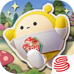 �����ɶԿͻ��˸��°汾����v1.0.298