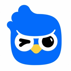��ӥ֮�Ҽ�ͥ����v3.5.3��ͥѧϰ