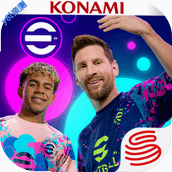 ʵ������ٷ��������°�v11.0.0