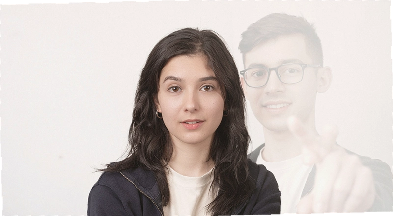 binan.comС�����ų������������ֱؿ�ָ��