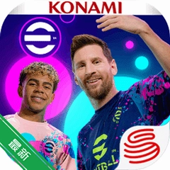 ʵ���������׹ٷ������ذ�װv11.0.0