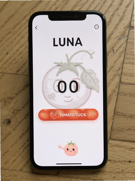 Luna�ƻ�������רע����