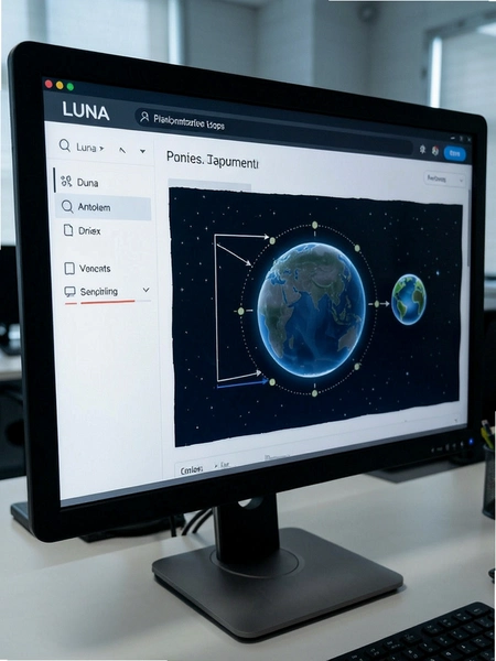 Luna�ƻ�Ȩ�޹�������