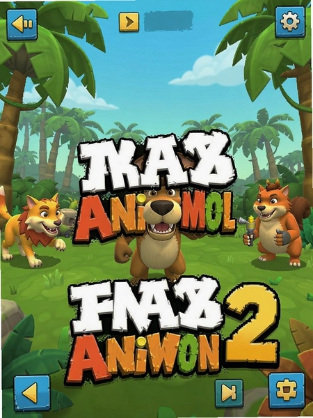 �����ģ��2�ֻ�����Ϸ�������ͼ