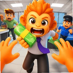 �����ģ��2(������2�ֻ���)v1.1.0 ְ������