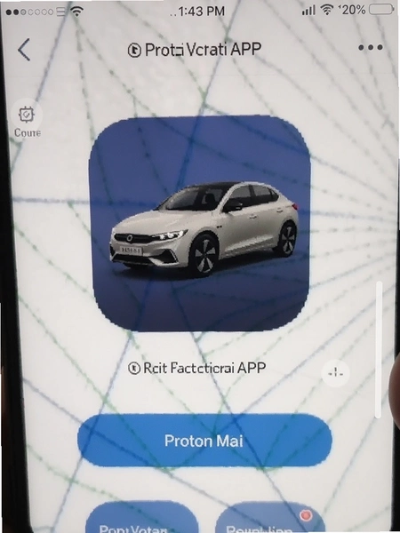 ��������APP��װ�����ͼ