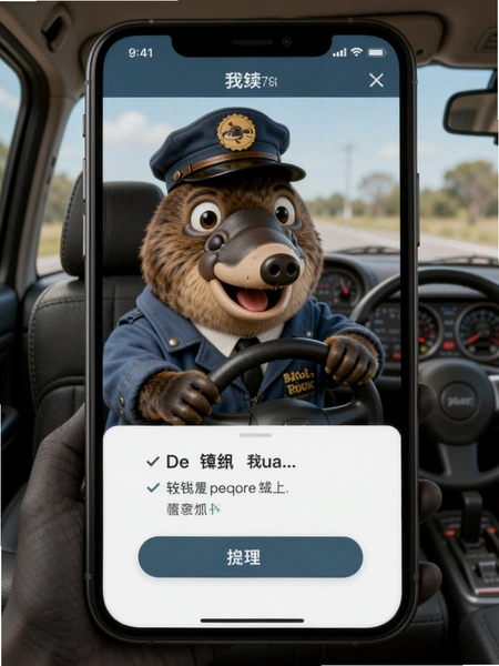 Ѽ����˾��Ǯ������ҳ��