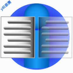 iSilo�Ķ�����׿���°�v6.2.2.0 �������Ķ�