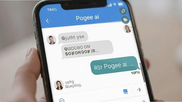 Pogee ai�����������°��ͼ