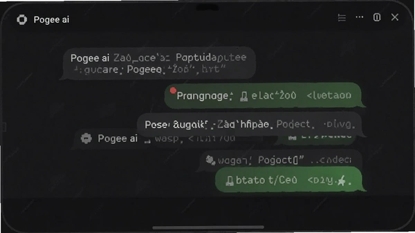 Pogee ai�����������°��ͼ