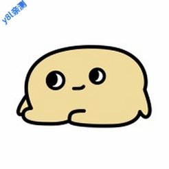 Pogee ai�����������°�v1.6.0��׿��