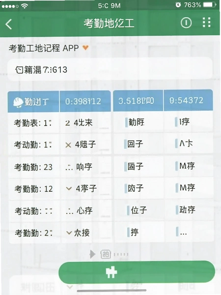 ���ڱ�APP���ؼǹ������ͼ