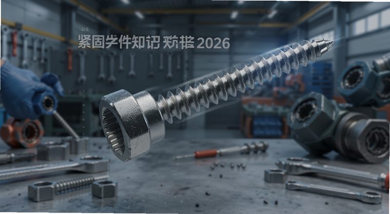 ��˿������2026���̼�֪ʶ������ձ�Ԥ��ͼ