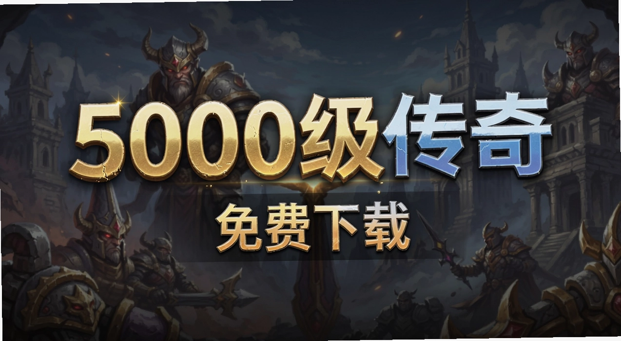 5000������