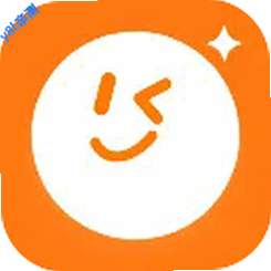 ���AI�칫�����ٷ�����v1.0.1��׿��