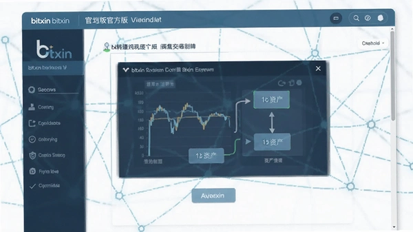 bitxin�������ٷ����ͼ