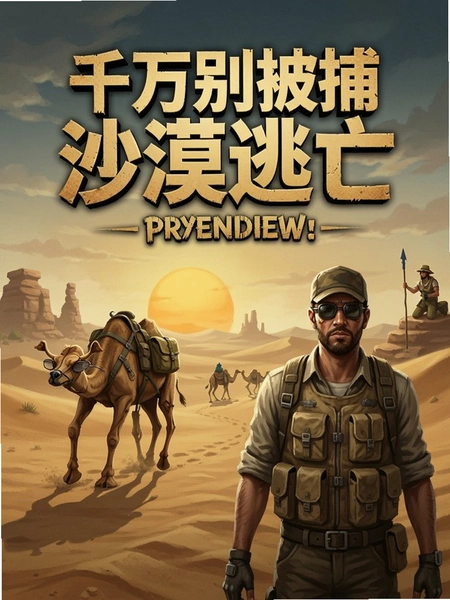 ǧ��𱻲�ɳĮ������ϷԤ��ͼ