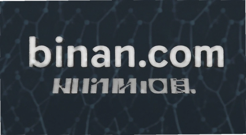 binan.com��ƭ�˵�����ʵ����������