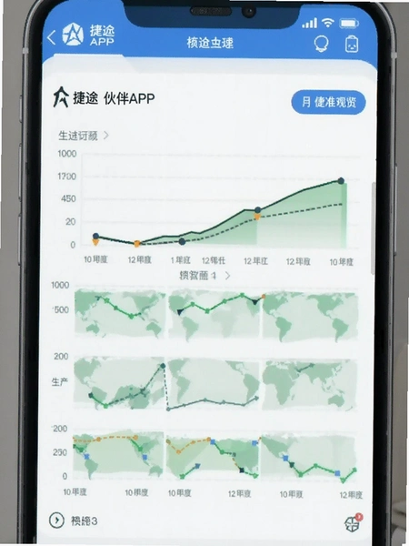 ��;���APP�¶������ƻ�����Ԥ��ͼ