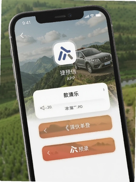 ��;���APP��¼����