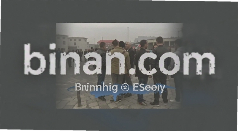binan.com���������� ������ѱ���������볣������