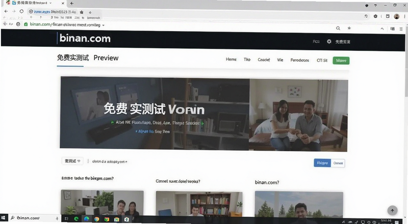 binan.com���ҳ��ʵ���ͼԤ��ͼ