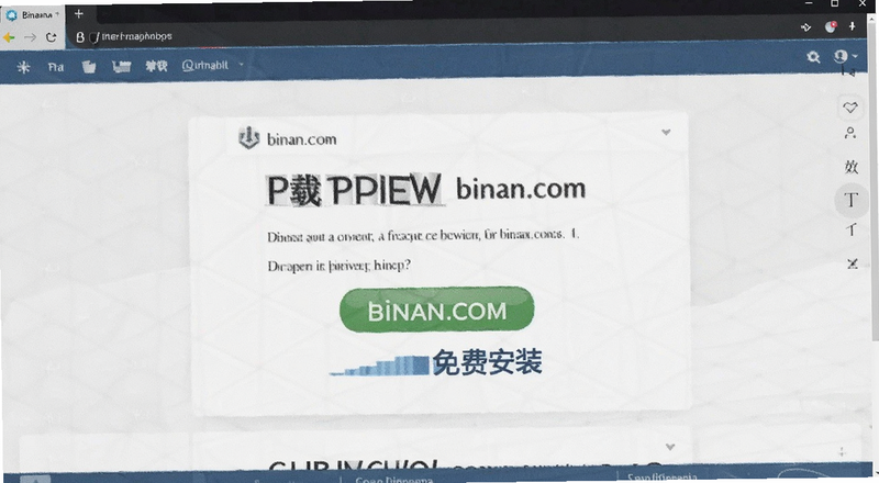 binan.com������ذ�װ����Ԥ��ͼ