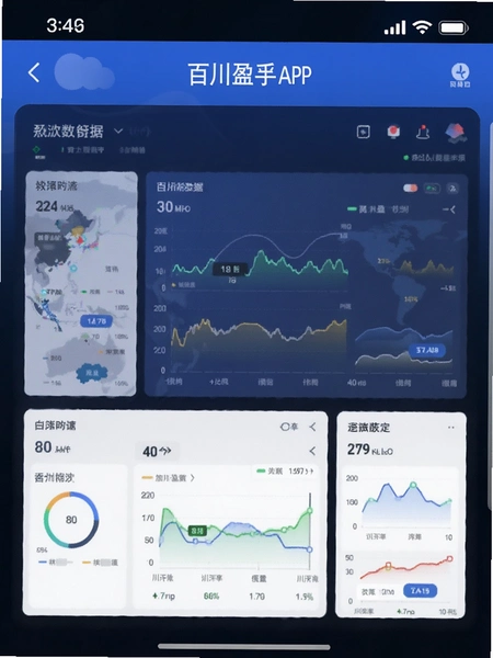 �ٴ�ӯ��APP��ҳ���������Ǳ��̽���