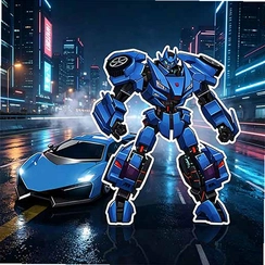 ���п���ð��(����ð��Ӣ��)v5.9.17 �������ð��