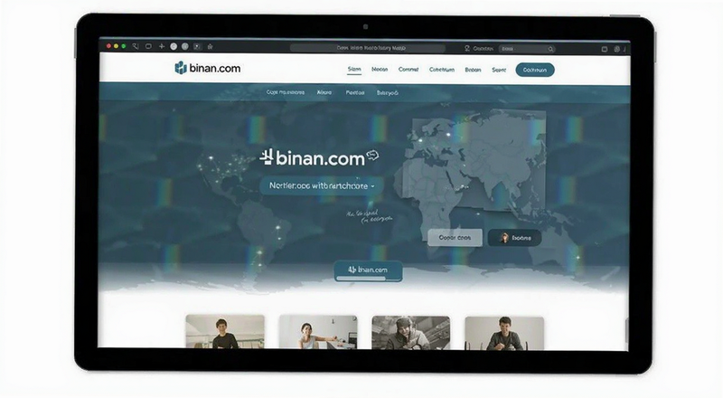 binan.com��ҳ����Ԥ��ͼ