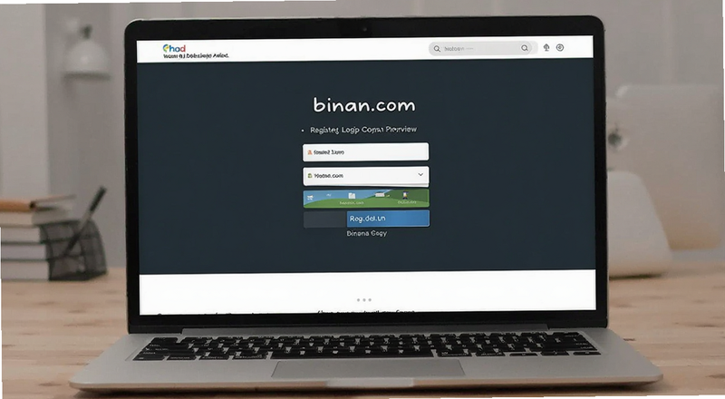 binan.comע���¼ҳ��Ԥ��ͼ