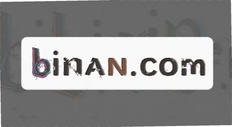 binan.com���Ž̳�������ο������ֳ���������