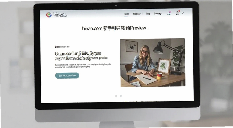 binan.com��������ҳ��Ԥ��ͼ