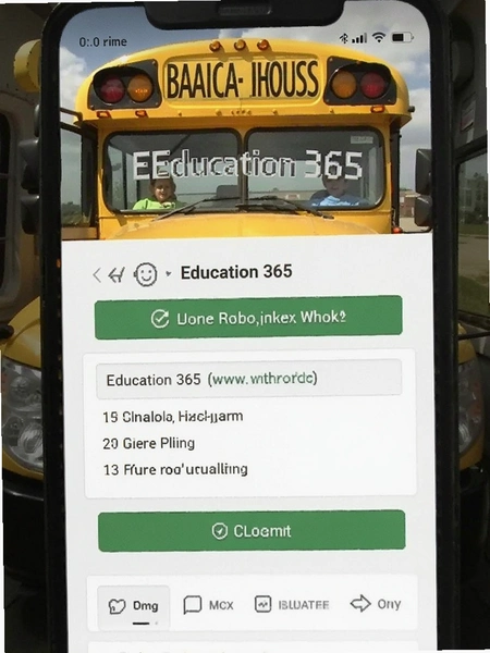 Education 365 У������ҳ���ͼ