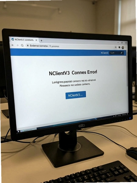 NClientV3最新版本下载截图 NClientV3最新版本下载截图