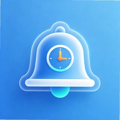 ů������(ů����������)v1.0.1�������