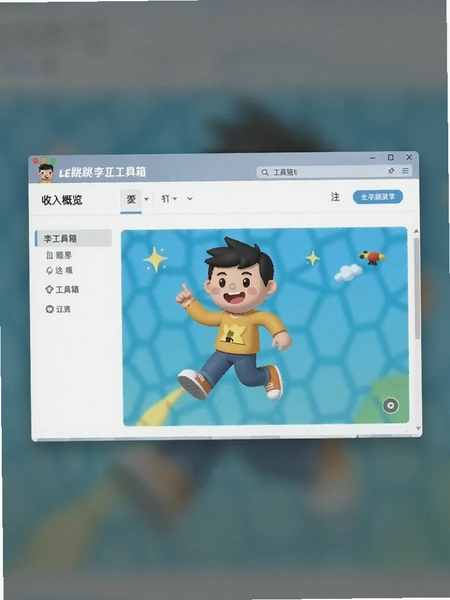 Lee����������������������Ԥ��ͼ