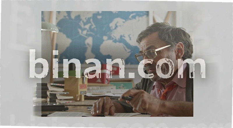 binan.com��½���ʲ�����ô�� �����򲻿�ԭ�򼰽����