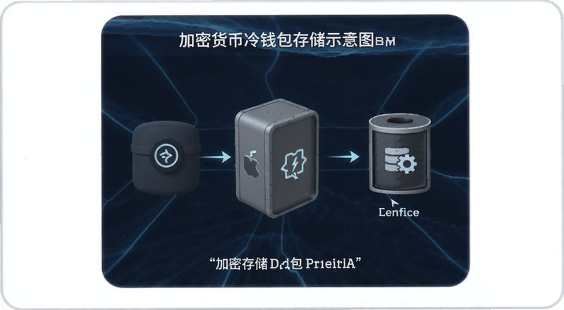 ���ܻ�����Ǯ���洢ʾ��ͼ|��Ǯ���洢Ԥ��ͼ