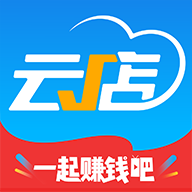 �в��Ƶ�app�ٷ����ذ�װv4.11.9
