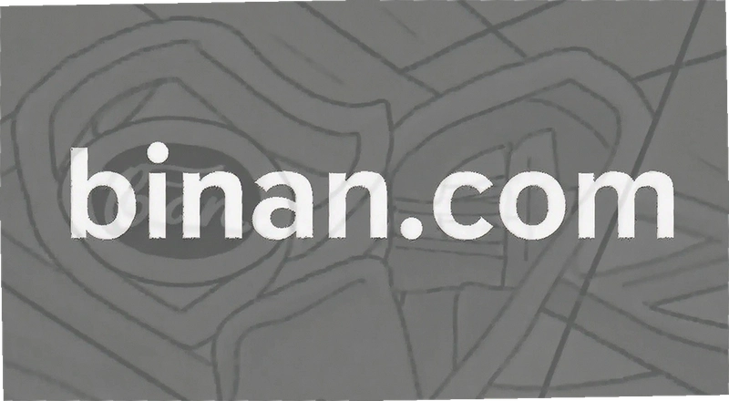 binan.com���� ������ο�������binan.com