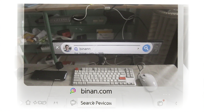 binan.com��������ʹ��Ԥ��ͼ