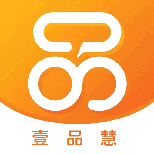 ҼƷ��ȼ���ɷ�v6.0.55