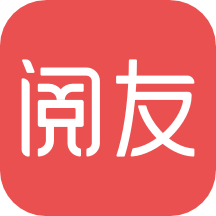 �������С˵APP���عٷ���v5.2.2.1