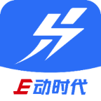 E��ʱ�������˶�v1.3.7