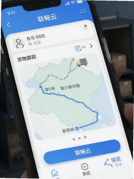 ������app������ٹ켣����