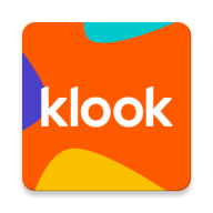 klook��·����v7.54.0